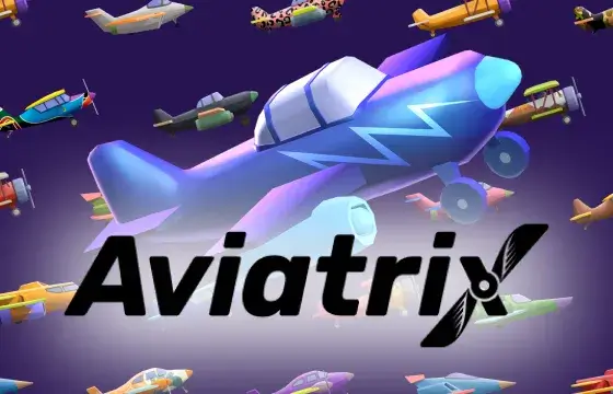 Aviatrix