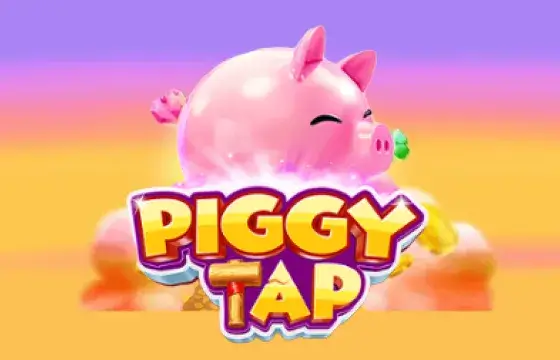 Piggy Tap