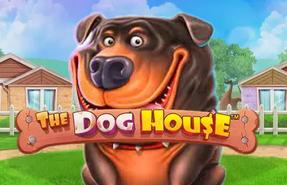 The Dog House